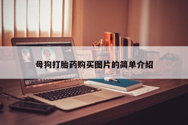 网上私人卖的打胎药6母狗打胎药购买图片的简单介绍