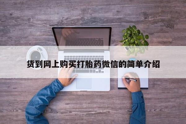 网上私人卖的打胎药6货到网上购买打胎药微信的简单介绍